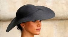 Pretențiile lui Meghan Markle pentru a fi pe coperta Vogue au șocat industria modei: „Nici Beyonce nu primește așa ceva!”