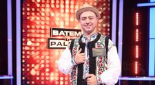 Cristian Harhătă, despre experiența „Batem Palma?”: Cu suma câștigată, am reușit să filmez câteva videoclipuri