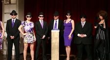 SRC a revenit intr-un nou sezon
la Pro Tv, cu o editie dedicata Zilei Femeii