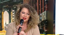 Oana și Viorel Lis, separați de sărbători. Care a fost motivul