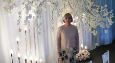 Cine era femeia care a murit după ce o contabilă a căzut peste ea, aruncându-se de la etajul cinci