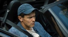 Astăzi, în ultimul episod din acest sezon, Brigada Nimic reușește să compromită o acțiune importantă a Interpolului!
