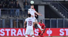 Randers – CFR Cluj se joacă la PRO X! Meciul se vede live și pe VOYO, de la ora 22.00