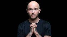 Cum a reacționat Cătălin Bordea după ce a aflat că noua lui iubită a fost amanta lui Cătălin Cazacu: „O surpriză pentru mine”