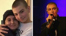 Sinead O’Connor trăia o dramă după moartea fiului ei: „Nu voi mai avea despre ce să cânt vreodată”
