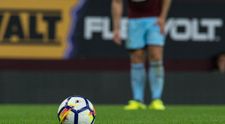 (P) Cine va fi jucătorul sezonului în Premier League