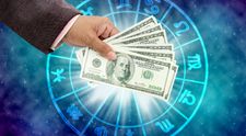 Patru zodii cu oportunități fantastice de câștig în săptămâna 22-28 septembrie 2025. Cine sunt nativi norocoși la bani