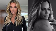 Boala nu iartă pe nimeni! Celebra vedetă TV trece prin clipe de coșmar, după ce cancerul i s-a extins în tot corpul și a ajuns la creier. Cum se pregătește să își ia adio de la cei trei copii
