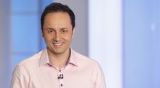 Povesti speciale 