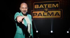 O nouă săptămână încărcată de câștiguri și divertisment la Batem Palma?, de la ora 18:00, pe PRO TV!