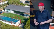 Ce au găsit polițiștii care au ajuns primii acasă la Matthew Perry. Detalii copleșitoare