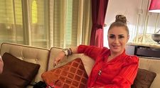 Anamaria Prodan: 