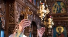 Săptămâna Patimilor 2026. Tradiții, obiceiuri și superstiții în Săptămâna Mare. Ce este complet interzis să faci înainte de Paște
