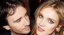 Până la vârsta de 42 de ani a născut 5 copii, a trecut printr-un divorț și s-a căsătorit cu fiul celui mai bogat om din lume. Destinul incredibil al Nataliei Vodianova