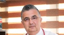 (P) De ce să alegi www.tratamente-turcia.ro? Pentru servicii medicale de calitate