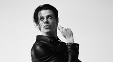 Reinventarea lui YUNGBLUD: totul despre „vocea generației Z”