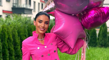 Cum arată Adelina Pestrițu după ce s-a tuns scurt de tot. Reacția fanilor când au văzut noul look