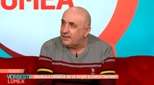 De ce apare oboseala cronică și cum o tratăm? Medicul Corneliu Toader ne spune totul despre acest subiect