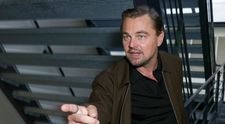Cel mai mare regret din cariera lui Leonardo DiCaprio. Actorul a refuzat acest film pentru Titanic: „După ce l-am văzut, am realizat că era o capodoperă”