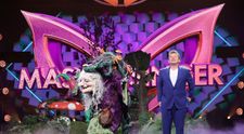 Muma Pădurii a creat confuzie pe scena Masked Singer România. Detectivii nu știu dacă e femeie sau bărbat