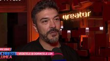 Ce-și doresc vedetele din România. Adrian Despot, Anghel Damian sau Răzvan Exarhu răspund
