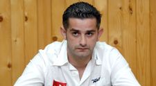 Primele cuvinte ale lui Daniel Onoriu după ce și-a revenit din comă