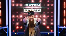 Francisc Șandor a câștigat la „Batem Palma?” 