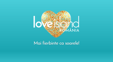 Love Island România este un show TV care aplică principii de sustenabilitate Albert