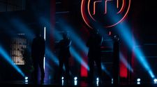 Cel mai cunoscut show culinar începe la PRO TV și pe VOYO! Un nou sezon MasterChef România debutează pe 12 ianuarie