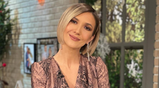 EXCLUSIV Adela Popescu, declarații noi despre cea de-a treia sarcină. Ce sex are bebelușul