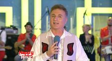 Constantin Enceanu a spus 