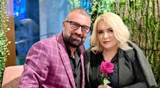 Tatăl lui Ioniță de la Clejani a murit. Celebrul lăutar Marin Manole s-a stins din viață la 82 de ani