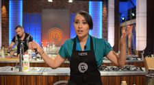 Probe in premiera si emotii din ce in ce mai mari pentru concurentii MasterChef! Prinde gustul competitiei, ACUM, la ProTV