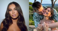 Cu cine a plecat Mira în vacanță, după ce s-a zvonit că nu mai este împreună cu Levi. Artista a petrecut sărbătorile fără partenerul ei