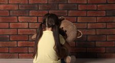 Cum a reușit o femeie să-și găsească fiica la 44 de ani după ce a fost răpită din fața casei și trimisă în SUA pentru adopție: „Este ca și cum o gaură din inima ta a fost vindecată”