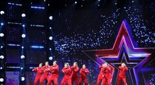 Românii au talent 2021: Challenge Arts, moment special de dans, cu o temă populară: cu ce s-au prezentat la show