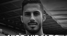 Tragedie în fotbal! Nico Hidalgo a murit la doar 32 de ani, după o luptă cu cancerul pulmonar