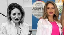 Locul nebănuit în care a mers dr. Ștefania Szabo cu doar câteva ore înainte de a muri! Noi detalii cutremurătoare din anchetă
