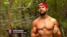 Survivor România, 14 martie. Cum este tratat Remus Boroiu în tabăra Războinicilor: “Nu e o slugă!”