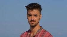 Liviu Teodorescu face o marturisire neasteptata: 