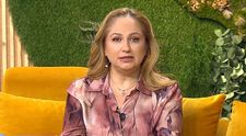 Cristina Demetrescu, previziuni astrale pentru săptămâna 17-23 februarie. Zodia care va rămâne fără bani: „Cheltuie și de bucurie și de supărare”
