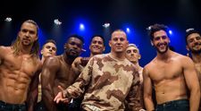 Puțini știu asta, dar Channing Tatum n-a fost stripper doar în film, ci și în viața reală! Actorul a vorbit deschis despre experiența sa: „Era aproape ca un spectacol de clovni!”