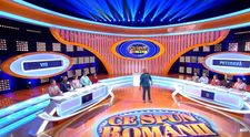Ce spun românii, ediția din 25 octombrie 2019