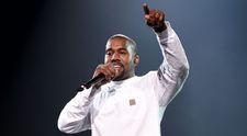 Kanye West plănuiește să lanseze o continuare muzicală pentru 