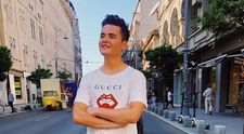 Reacția lui Selly după o nouă probă a Bacalaureatului: „Rupere! Ce să mai zicem și noi…”