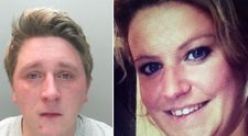 O femeie din Marea Britanie a murit în timpul partidei de amor! Partenerul ei, condamnat la închisoare