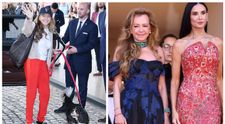 Nu este vedetă, dar toți o venerează la Cannes. Cine este femeia cu o avere impresionantă, care are un rol-cheie la festivalul de pe Riviera franceză