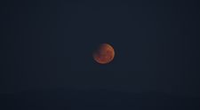 Cutremur cosmic pe 7 septembrie: eclipsa de lună ajută unele semne zodiacale să dea lovitura, altora li se dă viața peste cap! Care sunt previziunile pentru fiecare zodie în parte și ce recomandări ai