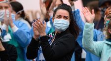 5 vești bune și una proastă despre pandemia de coronavirus