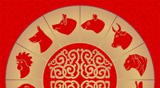 Horoscop chinezesc zilnic 7 septembrie 2015: Serpii au probleme in relatiile cu apropiatii, Tigrii fac investitii